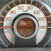 honda life 2012 -HONDA 【盛岡 580ｿ6480】--Life JC2--1400364---HONDA 【盛岡 580ｿ6480】--Life JC2--1400364- image 15