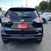 nissan x-trail 2015 -NISSAN--X-Trail DAA-HT32--HT32-103467---NISSAN--X-Trail DAA-HT32--HT32-103467- image 17