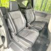 honda freed-hybrid 2016 quick_quick_GB7_GB7-1013052 image 9