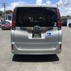 toyota noah 2017 -TOYOTA--Noah DBA-ZRR80G--ZRR80-0312244---TOYOTA--Noah DBA-ZRR80G--ZRR80-0312244- image 4