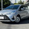 toyota vitz 2018 -TOYOTA--Vitz DBA-NSP130--NSP130-2278902---TOYOTA--Vitz DBA-NSP130--NSP130-2278902- image 1