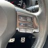subaru outback 2012 -SUBARU--Legacy OutBack DBA-BRM--BRM-004385---SUBARU--Legacy OutBack DBA-BRM--BRM-004385- image 10