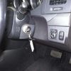 mitsubishi pajero 2012 -MITSUBISHI--Pajero V83W-0500192---MITSUBISHI--Pajero V83W-0500192- image 9