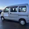 daihatsu hijet-cargo 2018 quick_quick_EBD-S331V_S331V-0209051 image 11