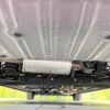 nissan serena 2018 quick_quick_HFC27_HFC27-000293 image 18