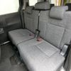 toyota sienta 2023 -TOYOTA--Sienta MXPL10G--1103908---TOYOTA--Sienta MXPL10G--1103908- image 14