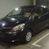 toyota vitz 2013 -TOYOTA--Vitz KSP130-2088753---TOYOTA--Vitz KSP130-2088753- image 1