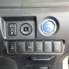 toyota sai 2017 CFJ1779665 image 20