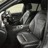 mercedes-benz c-class 2019 CFJ1799420 image 8