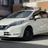 nissan note 2017 -NISSAN--Note DAA-HE12--HE12-065704---NISSAN--Note DAA-HE12--HE12-065704- image 18