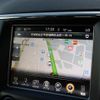 jeep grand-cherokee 2017 -CHRYSLER--Jeep Grand Cherokee ABA-WK36TA--1C4RJFEG5HC745883---CHRYSLER--Jeep Grand Cherokee ABA-WK36TA--1C4RJFEG5HC745883- image 18