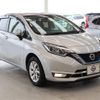 nissan note 2019 -NISSAN--Note DAA-HE12--HE12-248382---NISSAN--Note DAA-HE12--HE12-248382- image 25