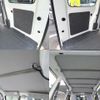 daihatsu hijet-van 2011 CFJ1587627 image 6