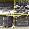 nissan skyline 2013 -NISSAN--Skyline DBA-V36--V36-601103---NISSAN--Skyline DBA-V36--V36-601103- image 6