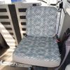 mitsubishi minicab-van 2004 -MITSUBISHI--Minicab Van U61V--U61V-0909390---MITSUBISHI--Minicab Van U61V--U61V-0909390- image 11