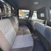 nissan datsun-pickup 1996 CFJ1778675 image 6