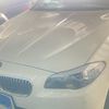 bmw 5-series 2013 CFJ1856949 image 1