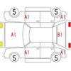 suzuki jimny 2021 -SUZUKI--Jimny 3BA-JB64W--JB64W-220644---SUZUKI--Jimny 3BA-JB64W--JB64W-220644- image 2