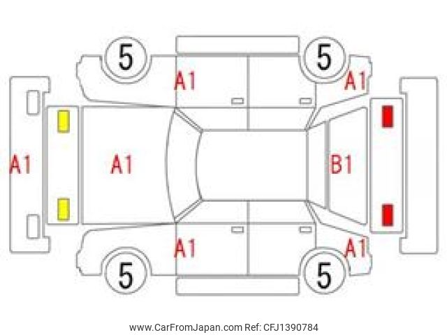 suzuki jimny 2021 -SUZUKI--Jimny 3BA-JB64W--JB64W-220644---SUZUKI--Jimny 3BA-JB64W--JB64W-220644- image 2