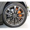 lexus rx 2023 -LEXUS 【京都 32Fﾈ1122】--Lexus RX 5BA-TALA15--TALA15-1004122---LEXUS 【京都 32Fﾈ1122】--Lexus RX 5BA-TALA15--TALA15-1004122- image 13