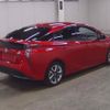 toyota prius 2016 CFJ1836650 image 6