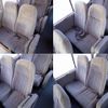 toyota coaster 1994 CFJ1527476 image 17