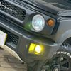 suzuki jimny 2022 -SUZUKI--Jimny 3BA-JB64W--JB64W-262545---SUZUKI--Jimny 3BA-JB64W--JB64W-262545- image 20