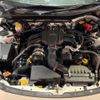 subaru brz 2022 CFJ1571636 image 20