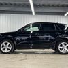 audi q2 2019 -AUDI--Audi Q2 ABA-GACHZ--WAUZZZGA3KA039174---AUDI--Audi Q2 ABA-GACHZ--WAUZZZGA3KA039174- image 14