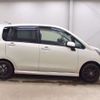 daihatsu move 2013 -DAIHATSU 【岩手 583ﾀ 72】--Move DBA-LA100S--LA100S-0205808---DAIHATSU 【岩手 583ﾀ 72】--Move DBA-LA100S--LA100S-0205808- image 8