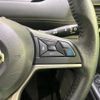 nissan serena 2016 CFJ1614012 image 8