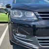 volkswagen sharan 2011 -VOLKSWAGEN--VW Sharan DBA-7NCAV--WVWZZZ7NZCV014495---VOLKSWAGEN--VW Sharan DBA-7NCAV--WVWZZZ7NZCV014495- image 5