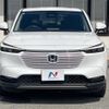 honda vezel 2021 CFJ1745502 image 15
