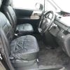 toyota noah 2011 CFJ1817378 image 11