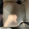 daihatsu move 2019 -DAIHATSU--Move LA160S--0041364---DAIHATSU--Move LA160S--0041364- image 5