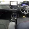 toyota corolla-sport 2020 -TOYOTA--Corolla Sport ZWE213H-0001428---TOYOTA--Corolla Sport ZWE213H-0001428- image 4