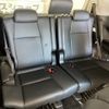 toyota alphard 2013 CFJ1489363 image 12