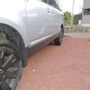 mitsubishi delica-d5 2010 CFJ1658121 image 7