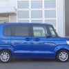 honda n-box 2020 -HONDA--N BOX 6BA-JF3--JF3-1450937---HONDA--N BOX 6BA-JF3--JF3-1450937- image 22