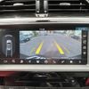 jaguar f-pace 2018 -JAGUAR--Jaguar F-Pace DBA-DC2XB--SADCA2AX0JA291388---JAGUAR--Jaguar F-Pace DBA-DC2XB--SADCA2AX0JA291388- image 22