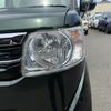 honda n-box 2016 CARSENSOR_JP_AU6418400234 image 58