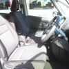 nissan serena 2020 -NISSAN--Serena DBA-C27--C27-015769---NISSAN--Serena DBA-C27--C27-015769- image 17