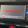 daihatsu thor 2022 CFJ1540173 image 4