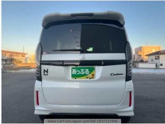 honda n-box 2023 quick_quick_6BA-JF3_JF3-5328319 image 2