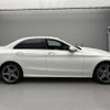 mercedes-benz c-class 2018 CFJ1816013 image 8