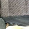suzuki jimny 1991 -SUZUKI--Jimny JA11V改--JA11-157598---SUZUKI--Jimny JA11V改--JA11-157598- image 15