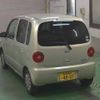 daihatsu move-latte 2005 -DAIHATSU 【新潟 580ﾖ4007】--Move Latte L550S--0058555---DAIHATSU 【新潟 580ﾖ4007】--Move Latte L550S--0058555- image 2