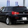 bmw 1-series 2015 -BMW--BMW 1 Series 1A16--05C16232---BMW--BMW 1 Series 1A16--05C16232- image 18