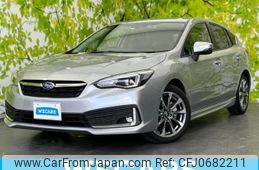 subaru impreza-sports 2021 quick_quick_3BA-GT2_GT2-063617