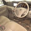 daihatsu atrai-wagon 2010 CFJ1670605 image 4
